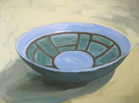 bowl IV_1